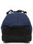 Sac de voyage trolley Container 65 cm Planet Blue Planet Blue
