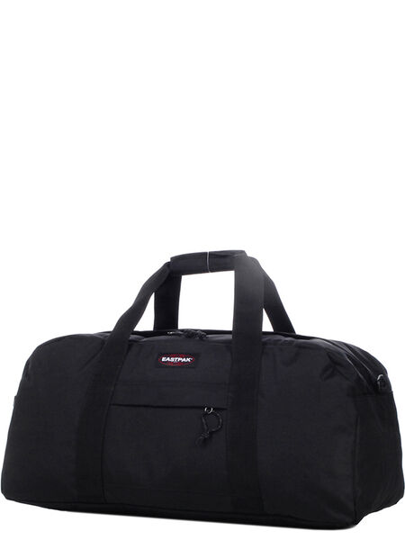 Sac de voyage Station + 62 cm