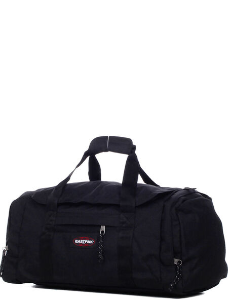 Sac de voyage cabine Reader S + 53 cm