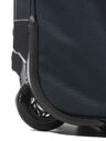 Sac de voyage � roulettes Tranverz L - 77 cm Midnight Midnight