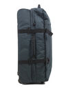 Sac de voyage � roulettes Tranverz L - 77 cm Midnight Midnight