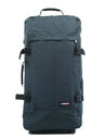 Sac de voyage � roulettes Tranverz L - 77 cm Midnight Midnight
