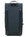 Sac de voyage � roulettes Tranverz L - 77 cm Midnight Midnight