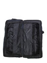 Sac de voyage � roulettes Tranverz L - 77 cm Midnight Midnight