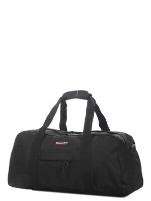 Sac de voyage Eastpak Stand + 53 cm Noir