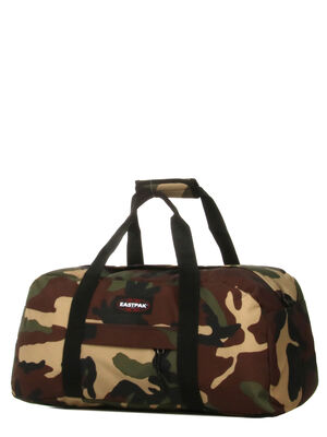 Sac de voyage Eastpak Stand + 53 cm Camo