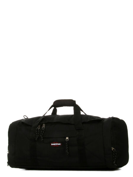 Sac de voyage Reader M + 63 cm