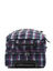 Sac de voyage  roulettes Tranverz M - 66 cm Checked Pink Checked Pink