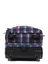 Sac de voyage  roulettes Tranverz M - 66 cm Checked Pink Checked Pink