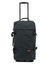 Sac de voyage  roulettes Tranverz M - 66 cm Midnight Midnight