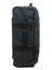 Sac de voyage  roulettes Tranverz M - 66 cm Midnight Midnight
