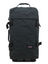 Sac de voyage  roulettes Tranverz M - 66 cm Midnight Midnight