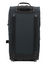 Sac de voyage  roulettes Tranverz M - 66 cm Midnight Midnight