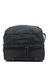 Sac de voyage  roulettes Tranverz M - 66 cm Midnight Midnight