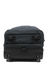 Sac de voyage  roulettes Tranverz M - 66 cm Midnight Midnight