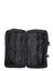 Sac de voyage  roulettes Tranverz M - 66 cm Midnight Midnight