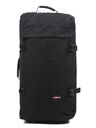 Sac de voyage � roulettes Tranverz L - 77 cm Noir Noir