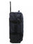 Sac de voyage  roulettes Tranverz M - 66 cm Midnight Midnight