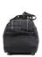 Sac de voyage trolley Container 65 cm Checked Black Checked Black