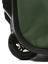 Sac de voyage  roulettes Tranverz M - 66 cm Olive Or Die Olive Or Die