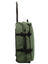 Sac de voyage  roulettes Tranverz M - 66 cm Olive Or Die Olive Or Die