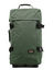 Sac de voyage  roulettes Tranverz M - 66 cm Olive Or Die Olive Or Die