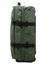 Sac de voyage  roulettes Tranverz M - 66 cm Olive Or Die Olive Or Die