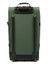 Sac de voyage  roulettes Tranverz M - 66 cm Olive Or Die Olive Or Die