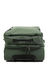 Sac de voyage  roulettes Tranverz M - 66 cm Olive Or Die Olive Or Die