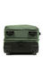 Sac de voyage  roulettes Tranverz M - 66 cm Olive Or Die Olive Or Die