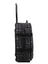 Sac de voyage  roulettes Tranverz M - 66 cm Checked Black Checked Black