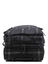 Sac de voyage  roulettes Tranverz M - 66 cm Checked Black Checked Black
