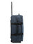 Sac de voyage  roulettes Tranverz M - 66 cm Double Denim Double Denim