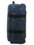 Sac de voyage  roulettes Tranverz M - 66 cm Double Denim Double Denim