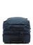 Sac de voyage  roulettes Tranverz M - 66 cm Double Denim Double Denim
