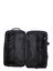 Sac de voyage  roulettes Tranverz M - 66 cm Double Denim Double Denim