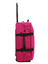 Sac de voyage  roulettes Tranverz M - 66 cm Pink Me Up Pink Me Up