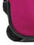 Sac de voyage  roulettes Tranverz M - 66 cm Pink Me Up Pink Me Up