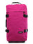 Sac de voyage  roulettes Tranverz M - 66 cm Pink Me Up Pink Me Up