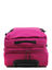 Sac de voyage  roulettes Tranverz M - 66 cm Pink Me Up Pink Me Up