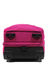 Sac de voyage  roulettes Tranverz M - 66 cm Pink Me Up Pink Me Up