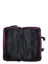 Sac de voyage  roulettes Tranverz M - 66 cm Pink Me Up Pink Me Up