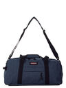 Sac de voyage cabine Stand + 53 cm Triple Denim Triple Denim