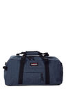 Sac de voyage cabine Stand + 53 cm Triple Denim Triple Denim