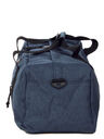 Sac de voyage cabine Stand + 53 cm Triple Denim Triple Denim