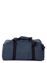 Sac de voyage cabine Stand + 53 cm Triple Denim Triple Denim
