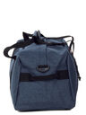 Sac de voyage cabine Stand + 53 cm Triple Denim Triple Denim