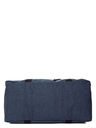 Sac de voyage cabine Stand + 53 cm Triple Denim Triple Denim