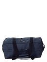 Sac de voyage cabine Stand + 53 cm Triple Denim Triple Denim