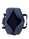 Sac de voyage cabine Stand + 53 cm Triple Denim Triple Denim